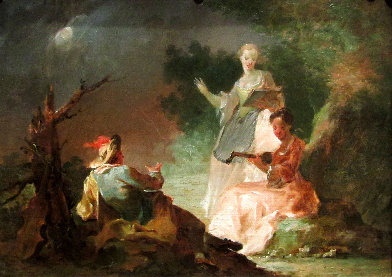 маульберч1280px-Pastoral_Serenade,_Franz_Anton_Maulbertsch,_1752.jpg