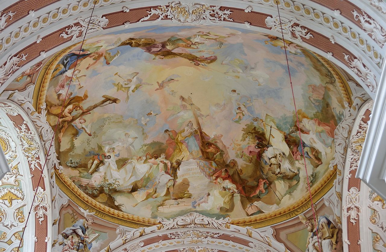маульберчMaria_Himmelfahrt,_Heiligenkreuz,_Gutenbrunn_05.jpg