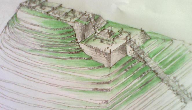 мегалит явы  гунунг паданг 144542_sketsa-imajiner-gunung-padang-2_663_382.jpg