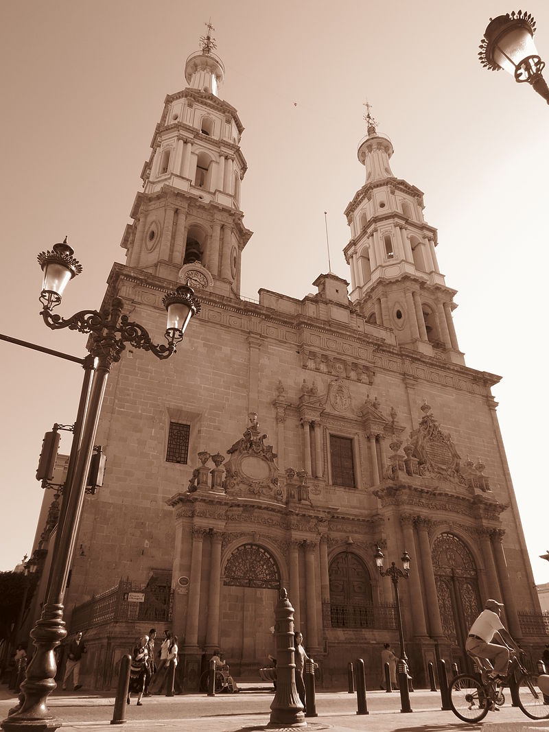 мекс 66 Catedral2.JPG