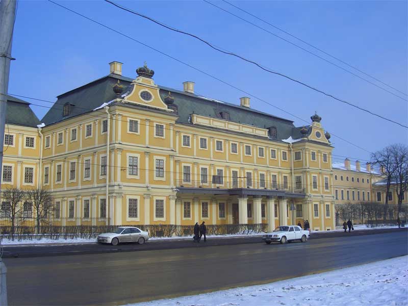 меньшикuniver_nab15.jpg