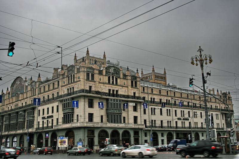 метрополь.jpg
