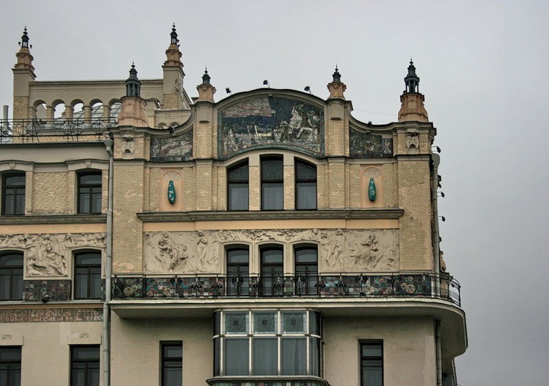 метрополь0_261a8_25573f0c_XL.jpg