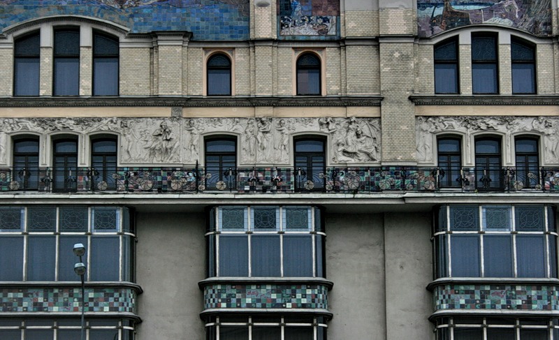 метрополь0_261ad_8e2a4863_XL.jpg