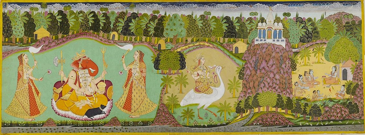 мехрангархr,_ca._1825,_Mehrangarh_Museum_Trust..jpg