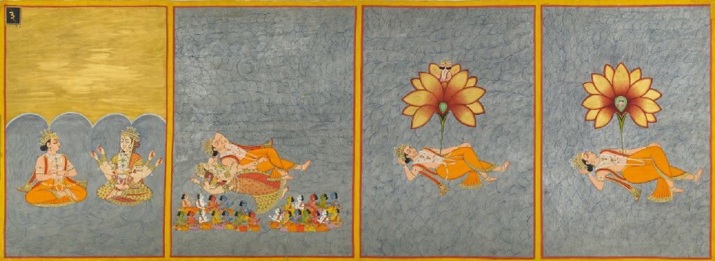 мехрангархT_1828._Mehrangarh_Museum_Trust..jpg