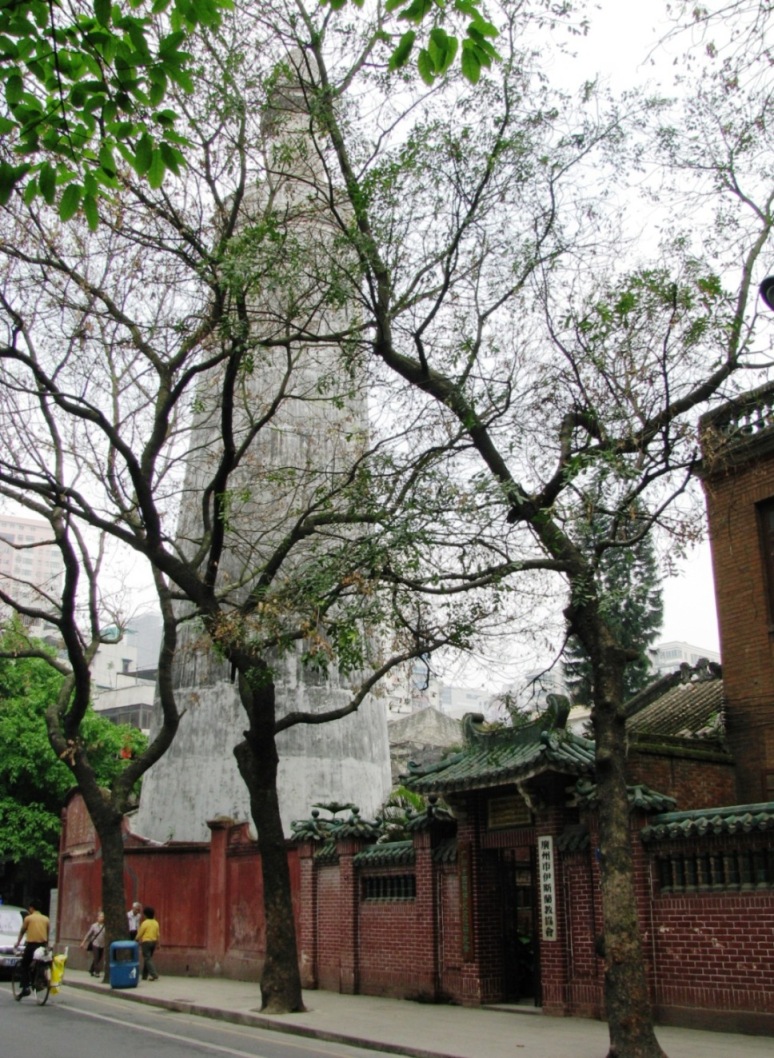 мечеть хуайшанHuaisheng_Mosque.jpg