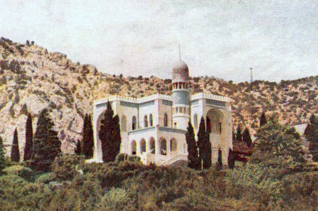 мечта simeiz_spec_pic_2440.jpg