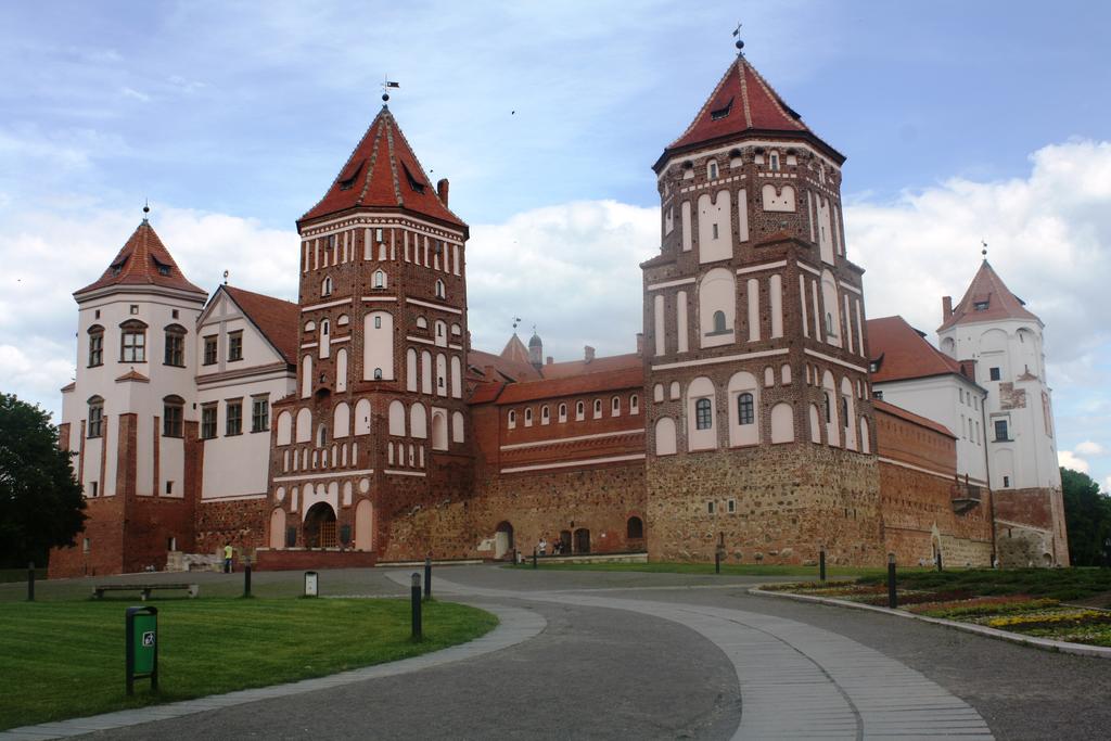 мир51784621.jpg