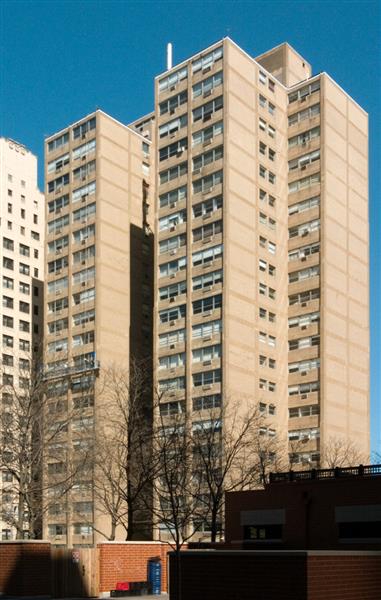 мис promontory-apartments-chicago-1949.jpg!Large.jpg