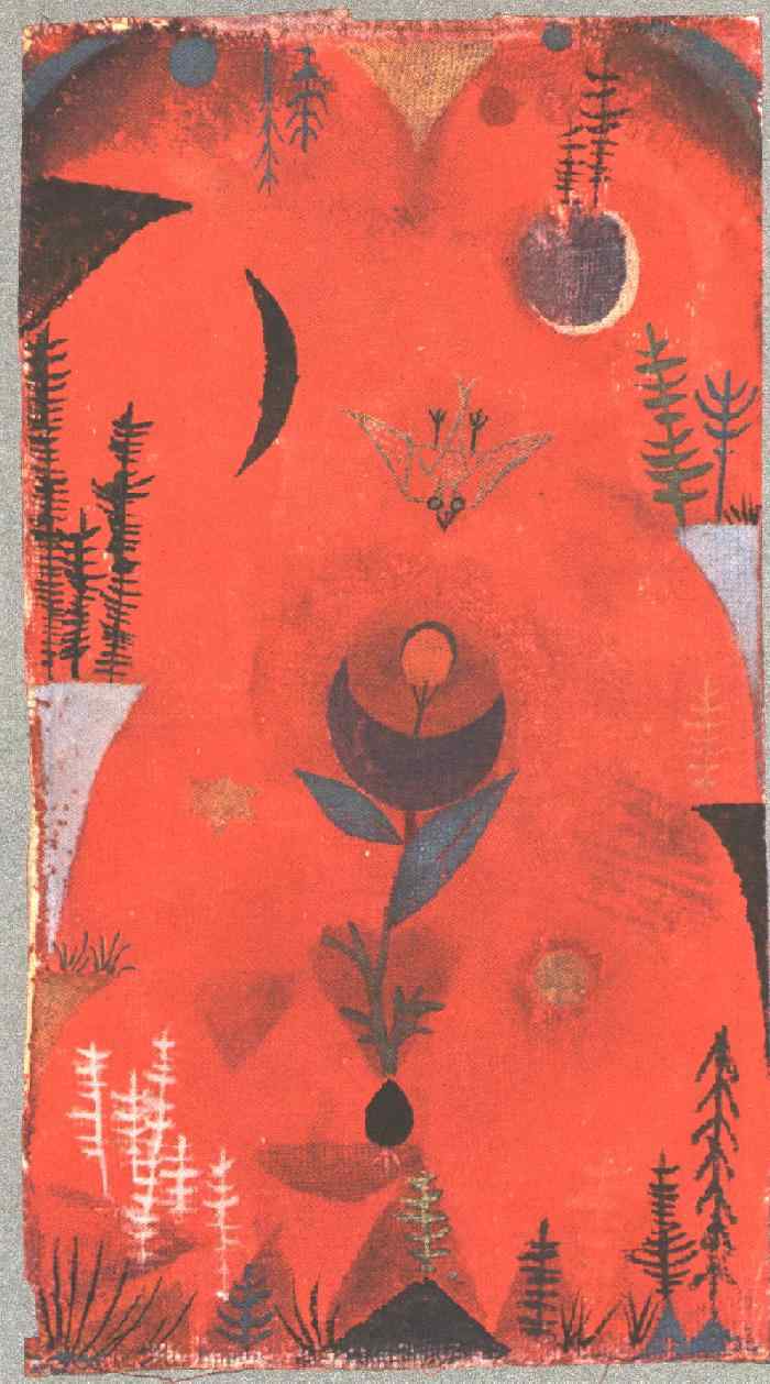 мифические цветы 1918.jpg