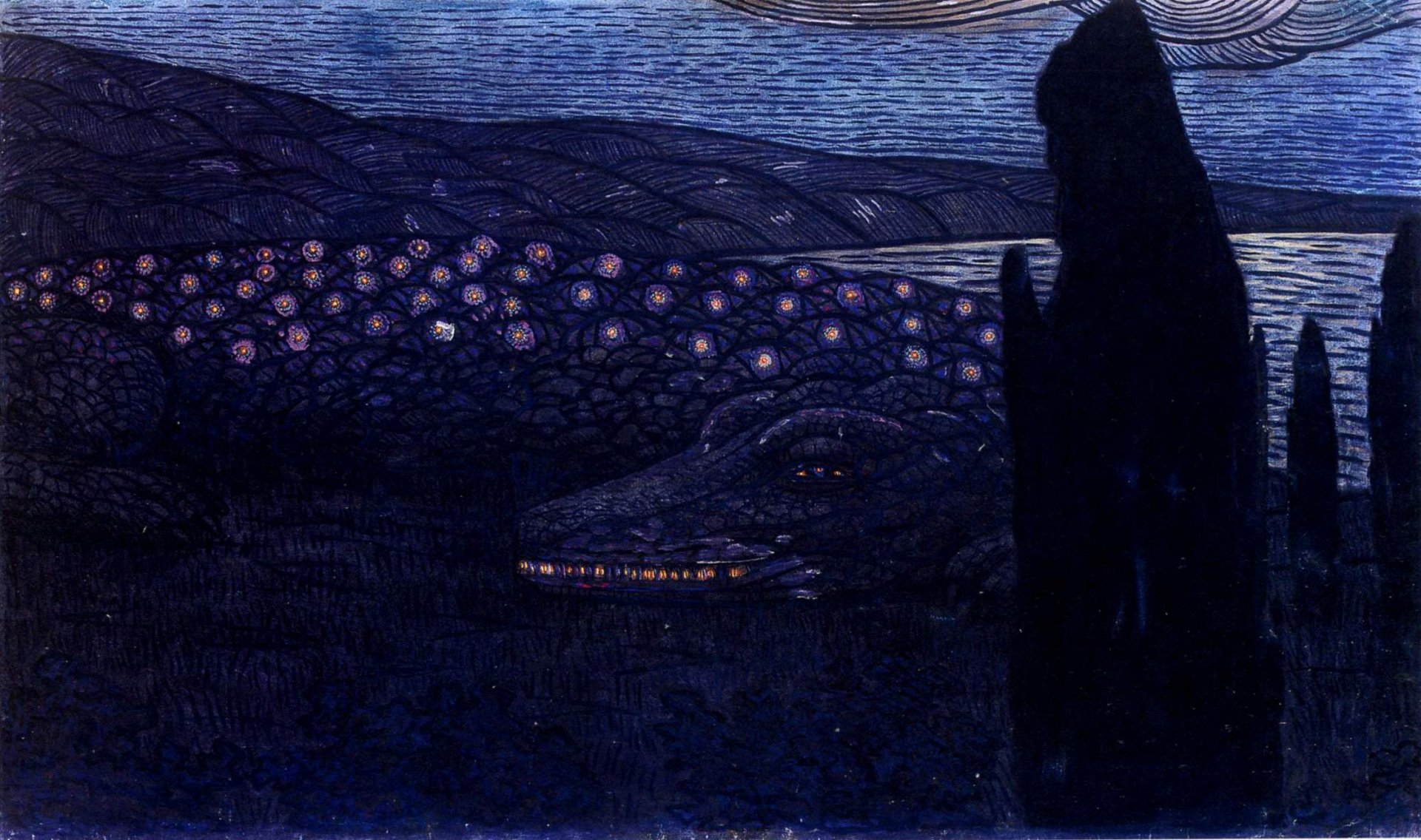 михаил сапожников 1871-1937.jpg