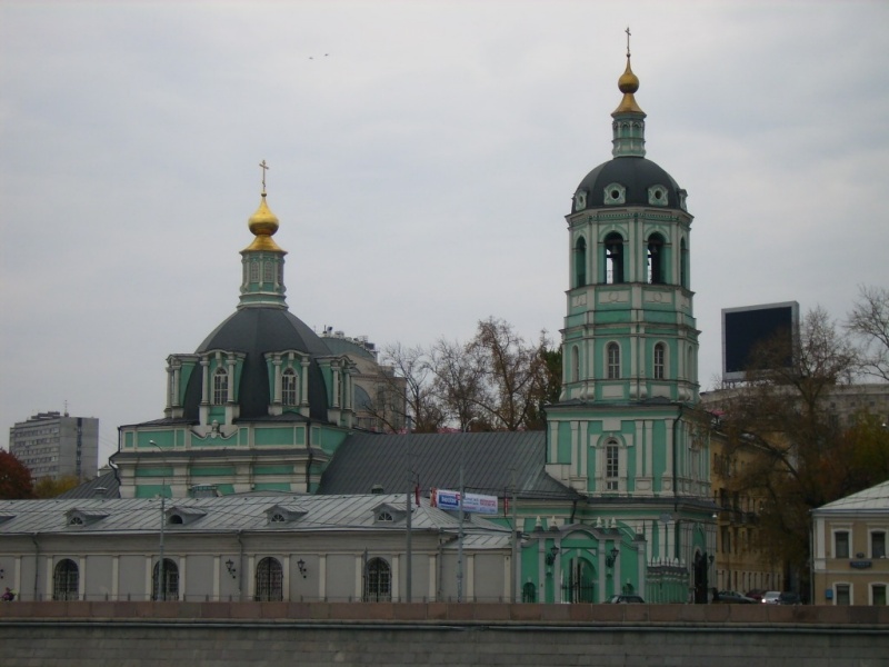 мичурин николя чуд02395_20081103_234030.jpg
