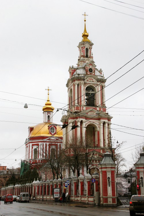 мичурин01882_20140111_205001.jpg