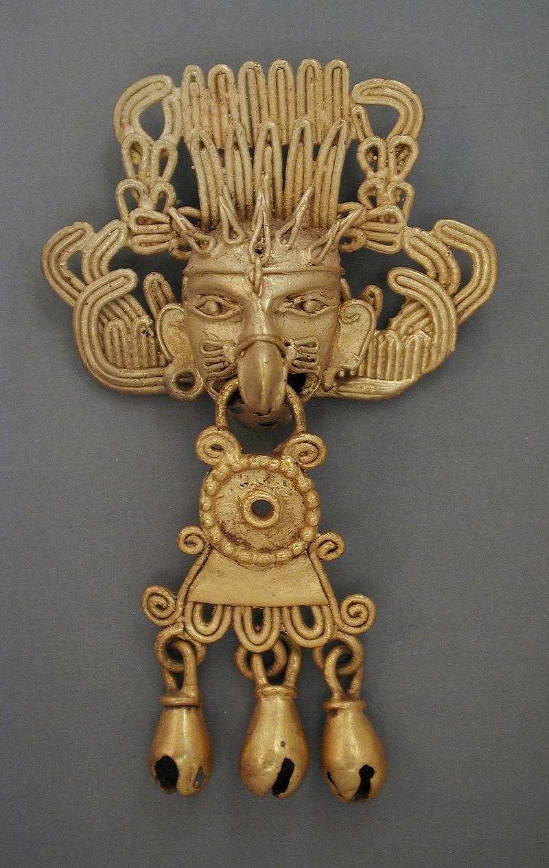 миштPendant_LACMA_M.71.73.249a-g.jpg