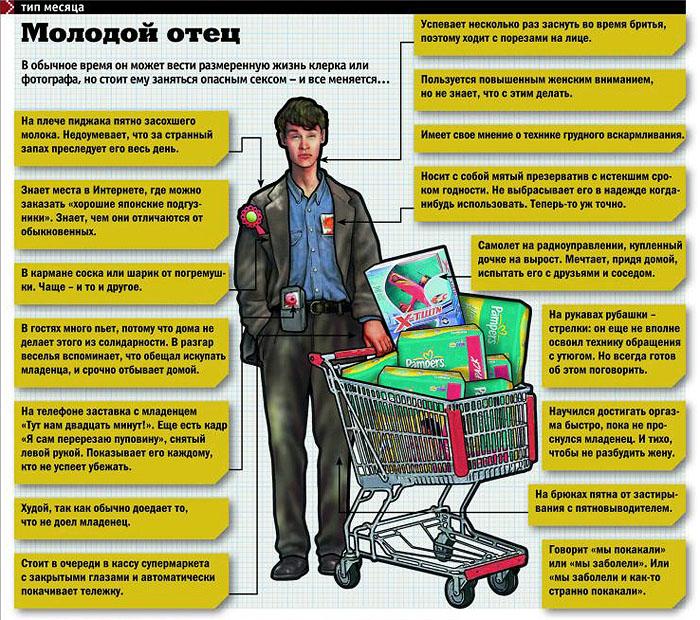 молодой отец.jpeg
