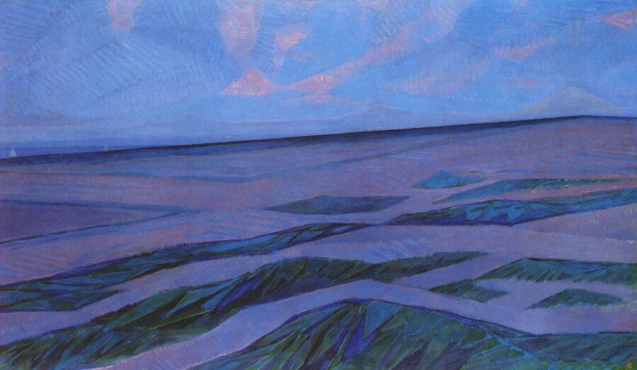 мондриан питdune-landscape-1911-by-mondrian.jpg