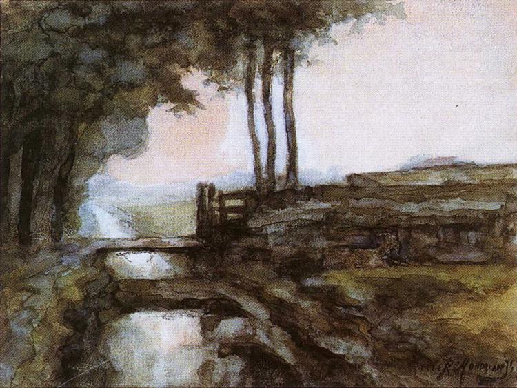 мондриан питmondrian3.jpg