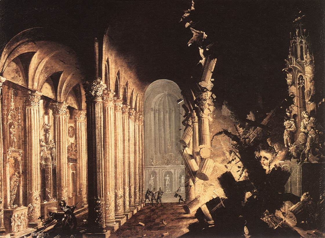 монсуKing_Asa_of_Juda_Destroying_the_Idols_-_WGA16585.jpg