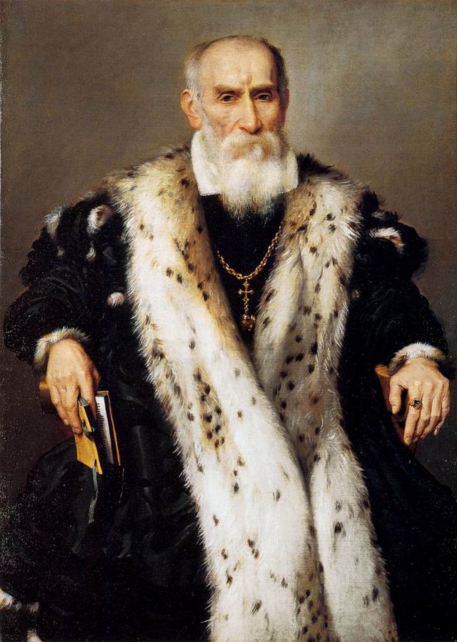 морониportra_m.jpg