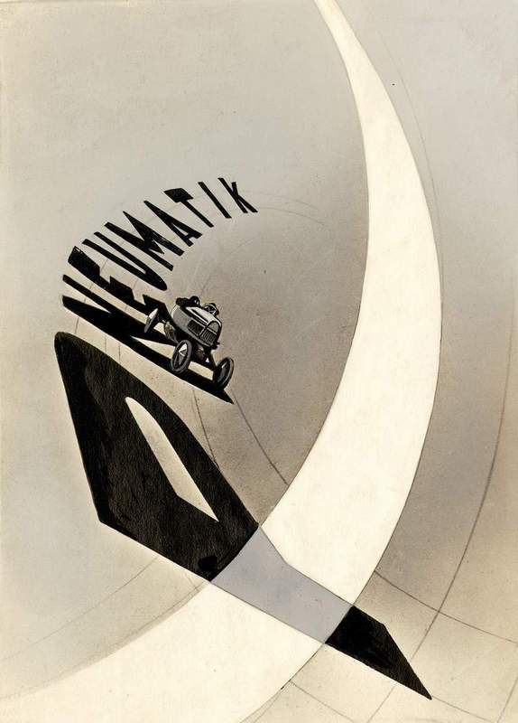 мохой-надь pneumatik-1924.jpg