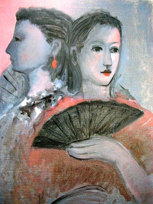 мураяма кайта 96-19ю20070401175949.jpg