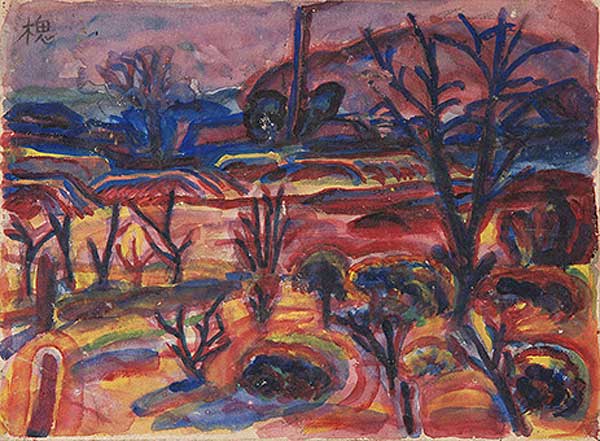 мураяма кайта 96-19 (1914)b.jpg