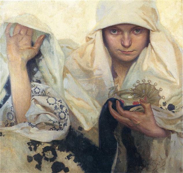 мухаfate-1920.jpg!Large.jpg