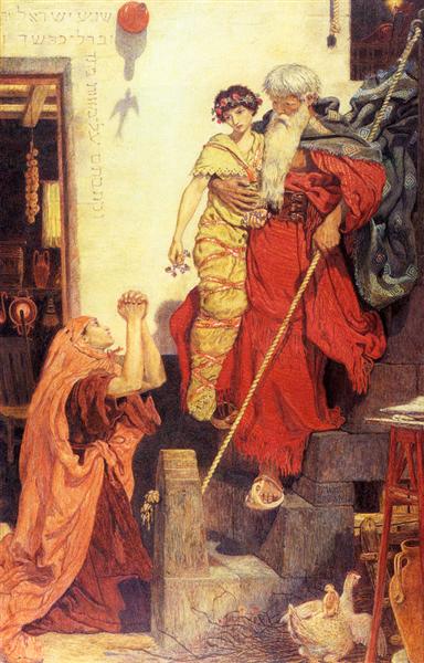 мэдокс браунelijah-restoring-the-widow-s-son.jpg!Large.jpg