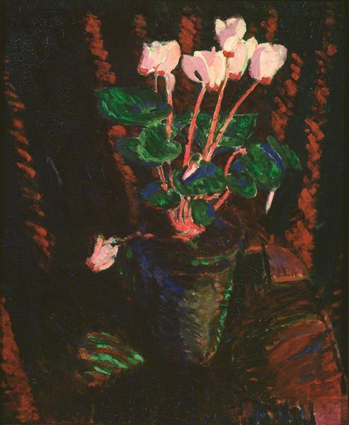 мэтью смитcyclamen-1920-1.jpg!Large.jpg