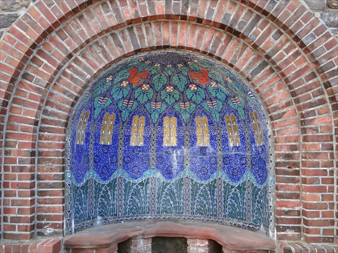 мюллер7892414776_e235a63c98_o.jpg