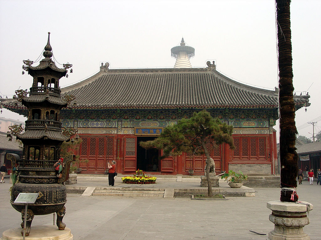 мяоин Beijing_2006_1-01.jpg