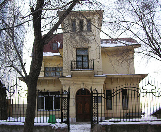 наймушкина 4402436.jpg