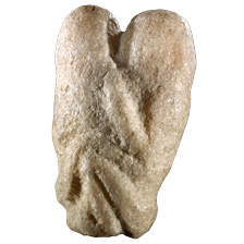 натуфийская loversfigurine_m.jpg