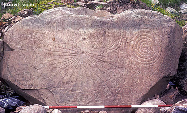 наутkerbstone_15.jpg
