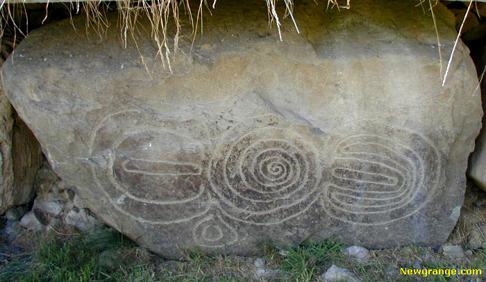 наутkerbstone_5.jpg
