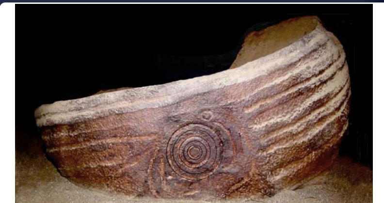 наутknowth.jpg