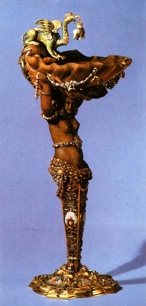нач 18вimage001.jpg