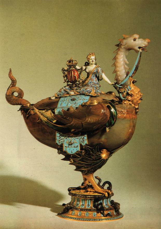 нач 18image001.jpg