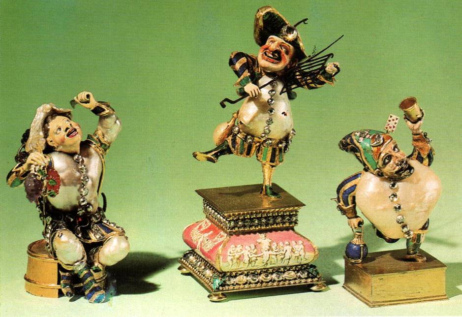 нач18lhtpltyimage001.jpg
