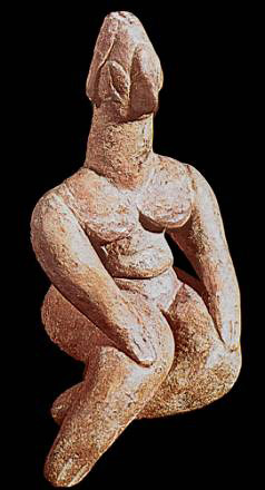 неа-никомедияGRE13864.jpg