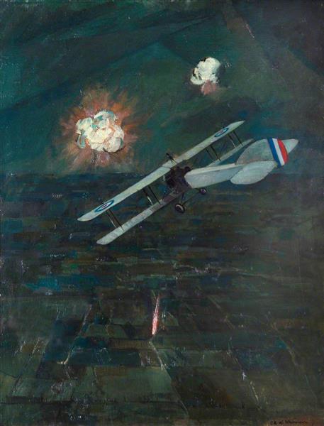 невинсон night-raid-1917-1920.jpg!Large.jpg
