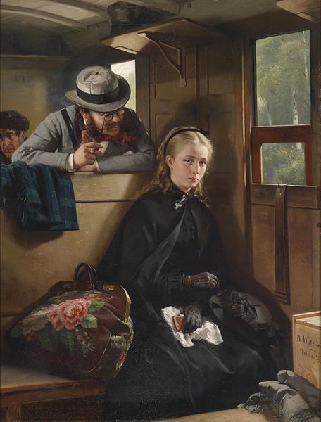неизв год800px-berthold-woltze-der-l-stige-kavalier.jpg!Large.jpg