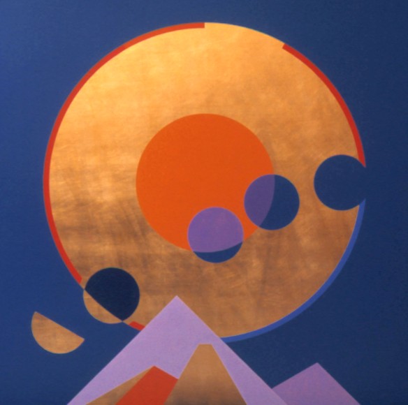 нери оtr-nsito-celeste-1972.jpg