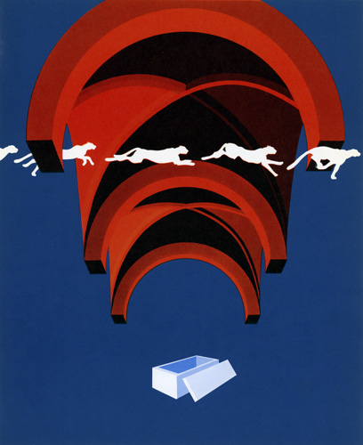 нери vida-e-morte-1972.jpg