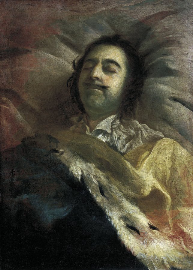 никитин8225.jpg