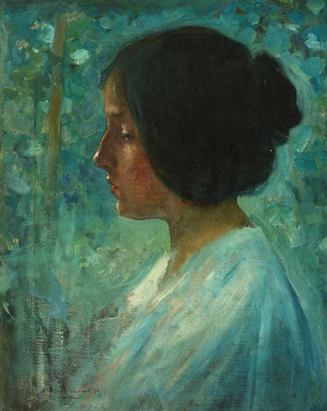 николай вермонтdreaming-1896.jpg!Large.jpg