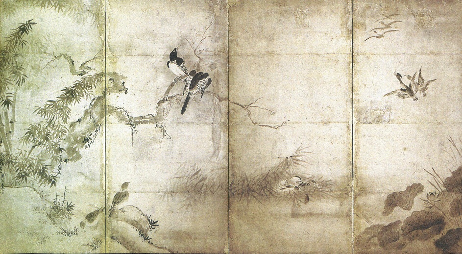 ноами gazo-sikikatyouzubyoubu1.jpg