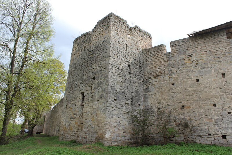 новг порховIMG_0659.jpg