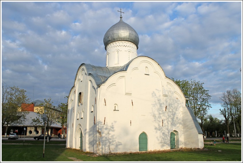 новг 1407 00339_20120526_001310.jpg